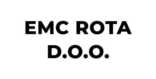 EMC ROTA D.O.O. na Truck1