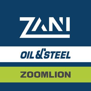 ZANI LIFT SL na Truck1