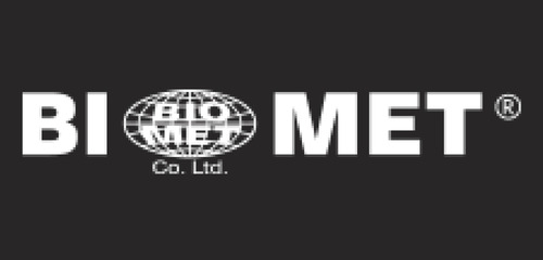 Global Biomet LTD