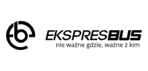 EKSPRES BUS KRZYSZTOF BORODYCZ