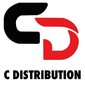 SAS C DISTRIBUTION na Truck1