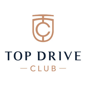 Top Drive Club