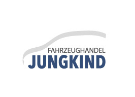 Alexander Jungkind Fahrzeughandel na Truck1