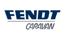 Obytný príves TABBERT ROSSINI