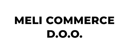 Meli Commerce d.o.o.