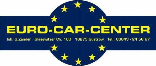 EURO-CAR-CENTER na Truck1