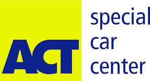 ACT special car center AG