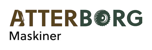 Pracovná plošina MANITOU 120 AETJ-C