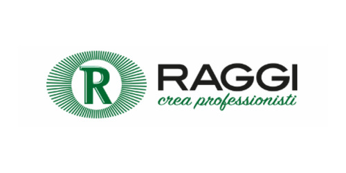 RAGGI SRL