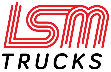LSM GROUP