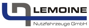 Ťahač MERCEDES-BENZ Actros 1848