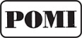 Obaľovací stroj POMI
