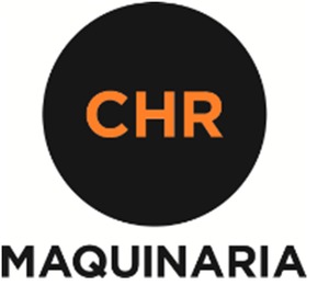 CENTRO HOMOLOGADO DE RECUPERACION DE MAQUINARIA, S.L.