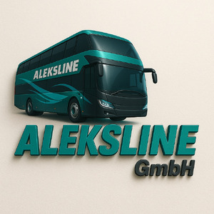 ALEKS Line GmbH