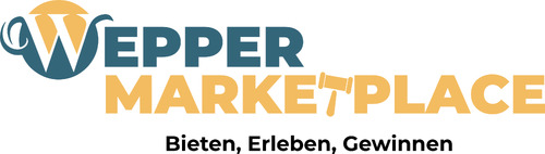 Wepper Handels & Vermietungs GmbH