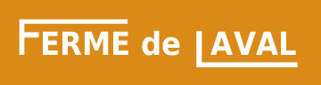 Pluh Demblon partner
