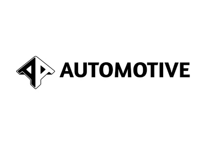 GRUPO AUTOMOTIVE