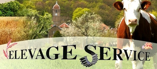 Iné stroje dans le cadre de son developpement recherche pour base CENSEAU et TAVAUX