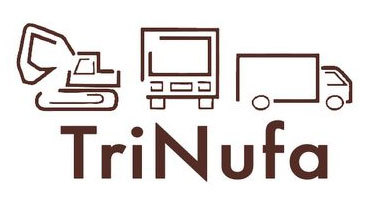 TriNufa