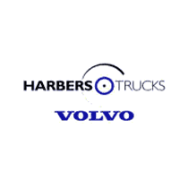 HTF HZCT 32 OG-85-ZN - Náves skriňové