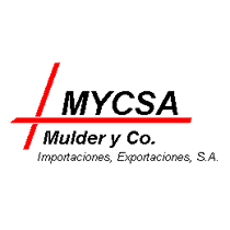 FAUN ATF 60-3 - Autožeriav