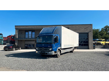 : fotografia v hlavičke