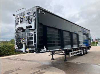 : fotografia v hlavičke