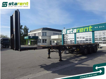 : fotografia v hlavičke