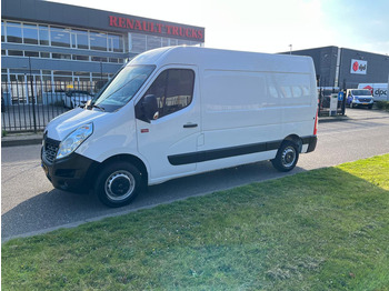 Furgon RENAULT Master 2.3