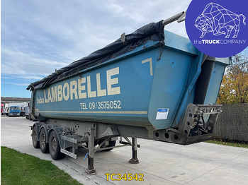 : fotografia v hlavičke