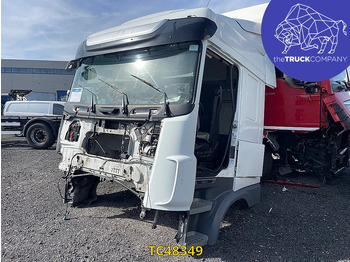 : fotografia v hlavičke