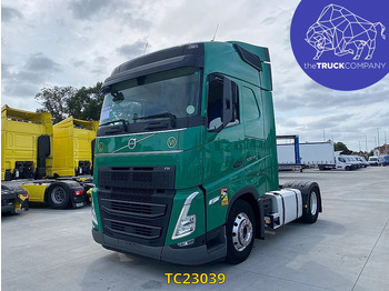 Ťahač VOLVO FH 500