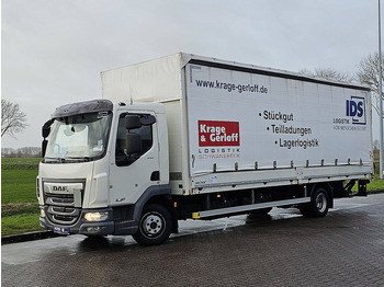 Leasing DAF LF 210 7.49T AIRCO LIFT DAF LF 210 7.49T AIRCO LIFT: obrázok 2 Leasing DAF LF 210 7.49T AIRCO LIFT DAF LF 210 7.49T AIRCO LIFT: obrázok 2