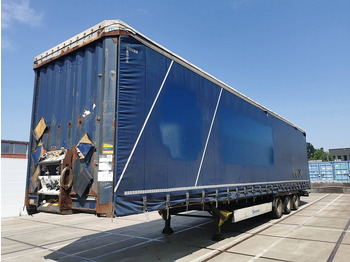 : fotografia v hlavičke