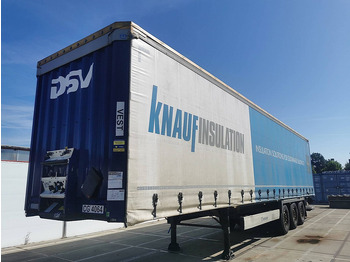 : fotografia v hlavičke