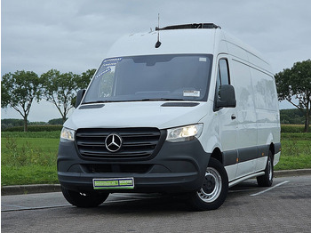 Chladiarenská dodávka MERCEDES-BENZ Sprinter 315