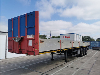 Leasing REGIS N06T31 TELE REGIS N06T31 TELE: obrázok 1 Leasing REGIS N06T31 TELE REGIS N06T31 TELE: obrázok 1