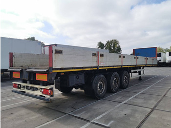 Leasing REGIS N06T31 TELE REGIS N06T31 TELE: obrázok 2 Leasing REGIS N06T31 TELE REGIS N06T31 TELE: obrázok 2