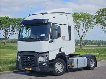 Ťahač Renault T 460: obrázok 2