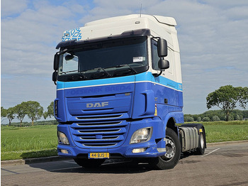 Ťahač DAF XF 440