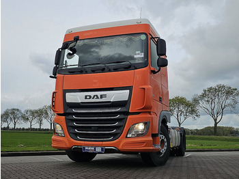 Ťahač DAF XF 450