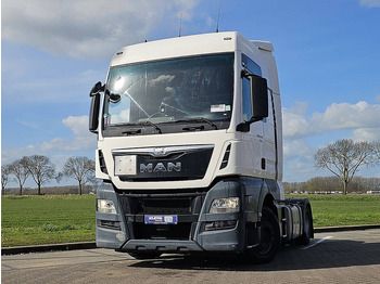 Ťahač MAN TGX 18.440