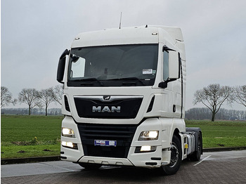 Ťahač MAN TGX 18.460