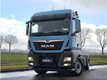 Ťahač MAN TGX 18.510