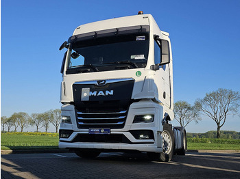 Ťahač MAN TGX 18.510