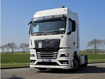 Ťahač MAN TGX 18.510