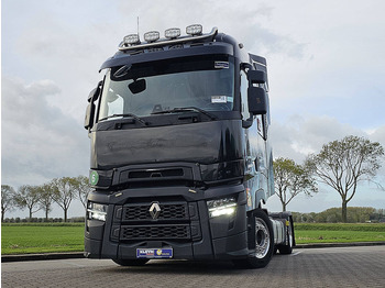 Ťahač RENAULT T High 480