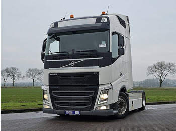 Ťahač VOLVO FH 460