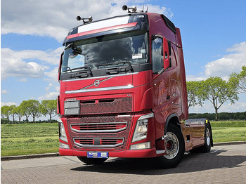Ťahač VOLVO FH 460