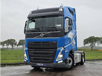 Ťahač VOLVO FH 460